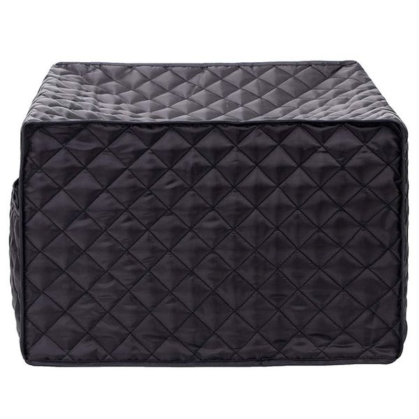 

смарт печь обложка конвекция тостер крышка большой размер площади кухонная техника кухонная техника cover case с двумя большими p