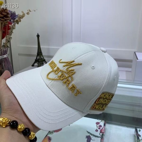 

новый 2020 бейсболка с мешком пыли счетчик качества оригинала, чтобы купить сразу поддержку оптовых трех доступных цветов, Blue;gray