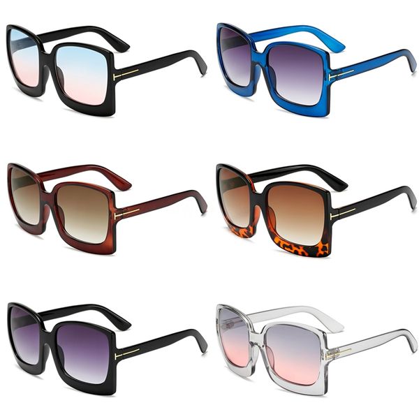 

new oversize sunglasses shield big frame alloy one piece cool sun glasses women gold clear eyewear gradient #34084, White;black