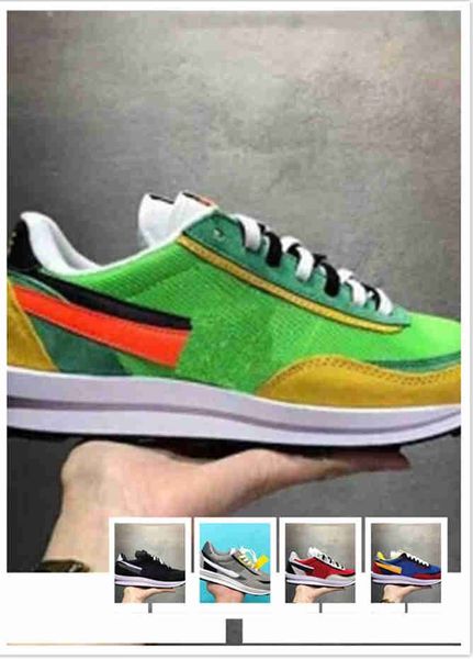 

nike air max retro jordan shoes derimod натуральная кожа темно-синий мужская повседневная обувь 18sfd303618, Black