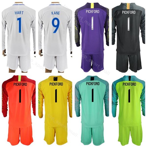 

mls new york fc 2020 2021 soccer 77 royer jersey 42 white 90 rzatkowski 19 muyl 23 casseres duncan kaku football shirt kits, Black;yellow