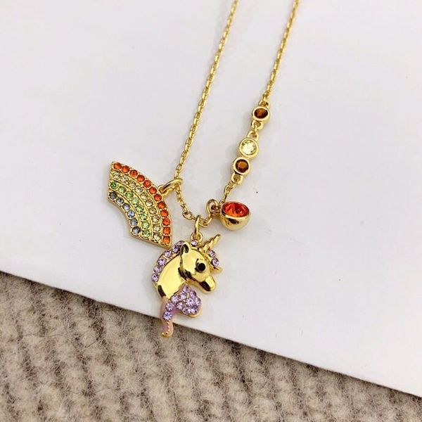 collier femme de luxe collier femme de luxe