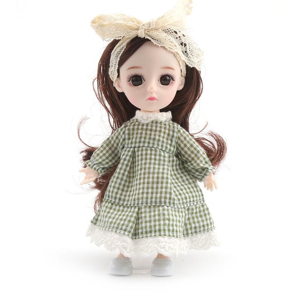 

kids toys newborn dolls pvc children toys anime simulation baby silicone dolls gift soft interactive mini baby dolls toy doll gift