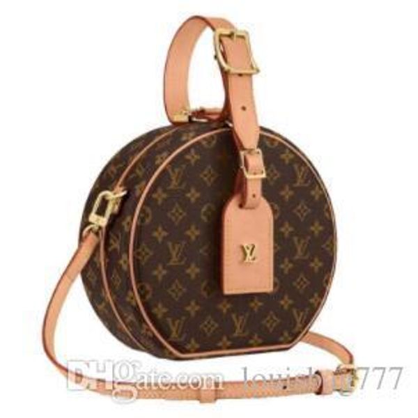 

designer handbag flowers letters wristlet round cakes banquet totes shoulder bags genuine leather women clutch messenger bag crossbody purse