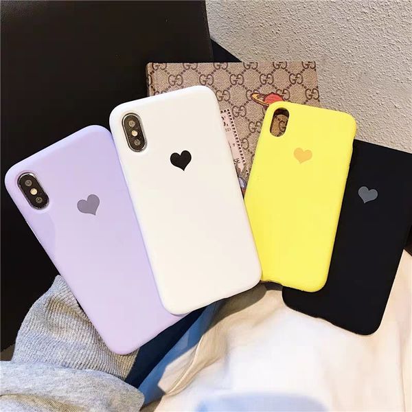 coque microfibre iphone xr