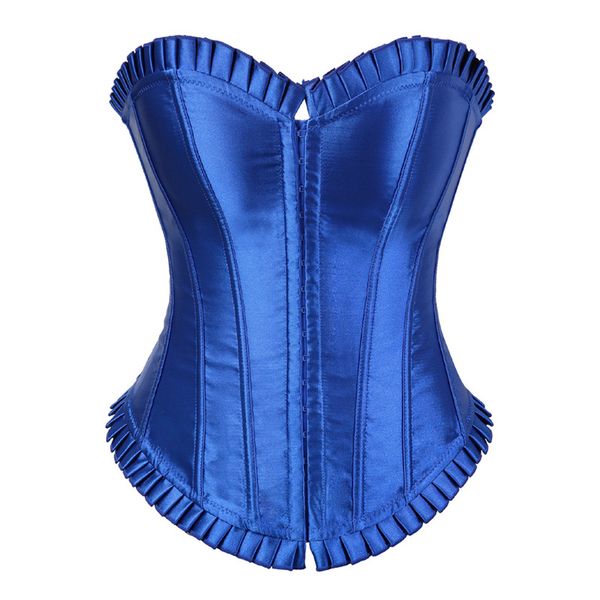 

corsets for women plus size bustier corset bridal victorian brocade basque corset red blue black white bodyshaper s 6xl