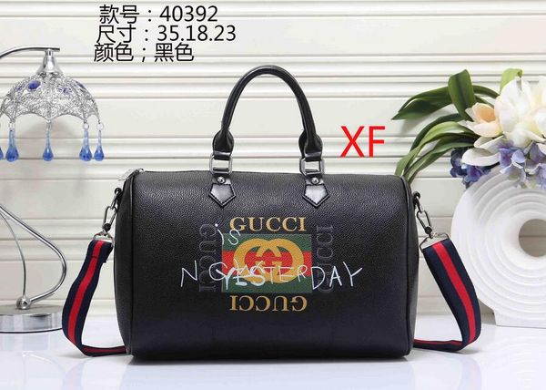 

wallet American Dionysian bag female new fashion Messenger shoulder bag wild simple handbag free shipping10