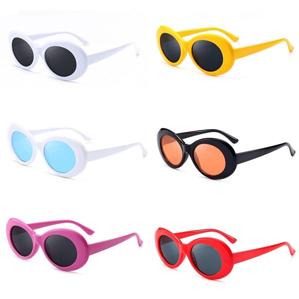 

mens hiphop sunglasee woman hiphop sunglasee fashion eyeware sunglass tortoise frame g15 glasses lenses des lunettes de soleil #21636, White;black