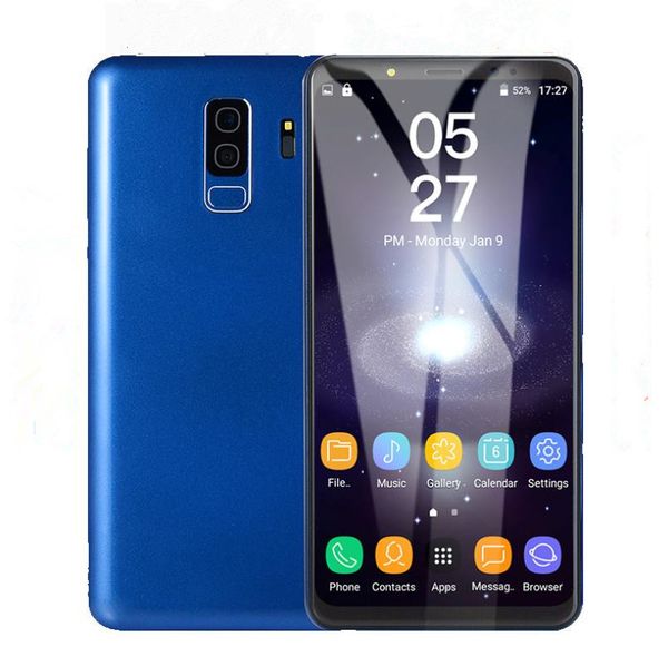 

Telefones de Mentira fyfxxp123