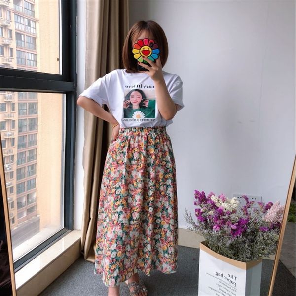 

белая не футболка шаблон случайно послал изменение возвращения белой футболка шаблон случайно послал не возвращать никаких изменений, White