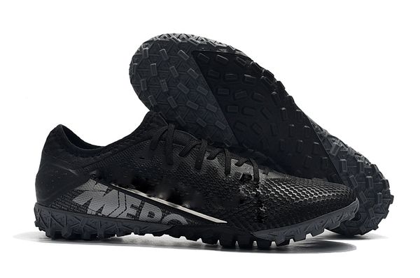 

2019 mens mercurial superfly vii 7 elite tf ic football shoes venue grass vapors xiii 13 indoor soccer cleats boots size 39-45