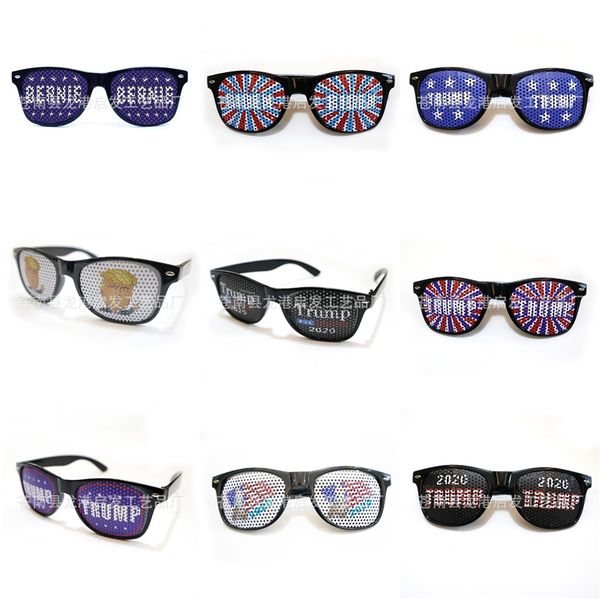 

luxury popular ch0720 sunglasses women trump square summer style rectangle full frame uv protection come with case #918, White;black