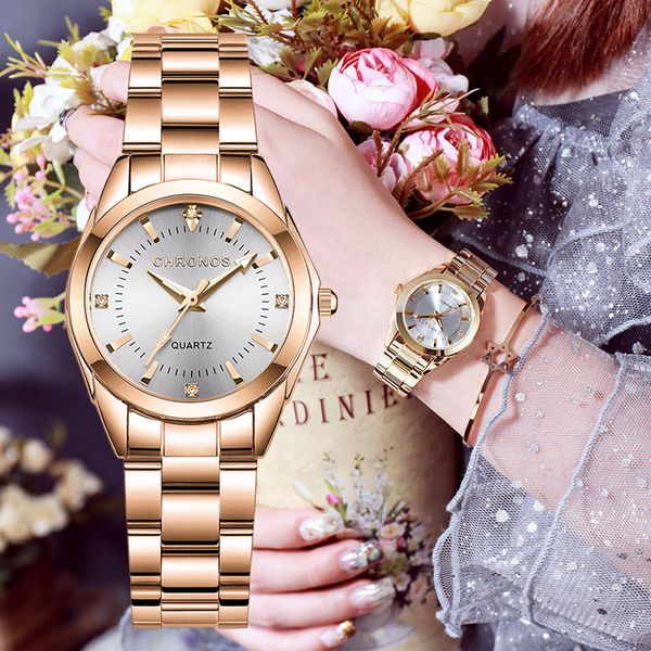 

Ѭозовое золоо женин бѬале а top brand мода леганне дам наѬђне а из н, Slivery;brown