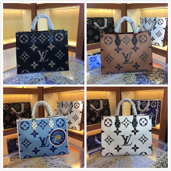 

New french high end brand ladie houlder bag fa hion leather bag leather party travel women 039 over ized handbag hipping