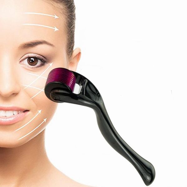 

drs 540 needle microneedle micro needle derma roller dermaroller derma pen needle