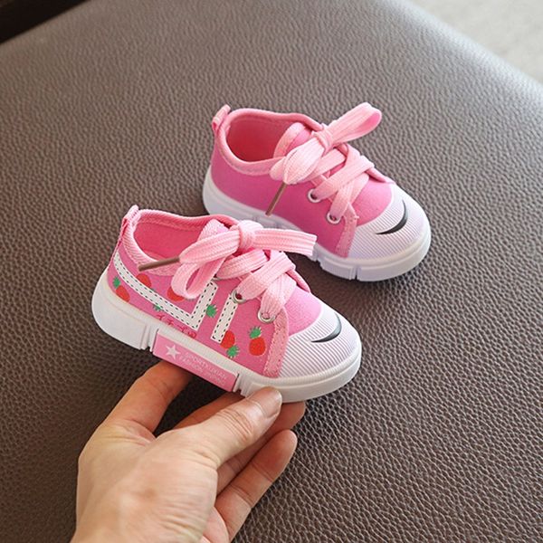 

autumn baby shoes newborn boys girls pu leather moccasins sequin first walkers baby shoes 0-18m