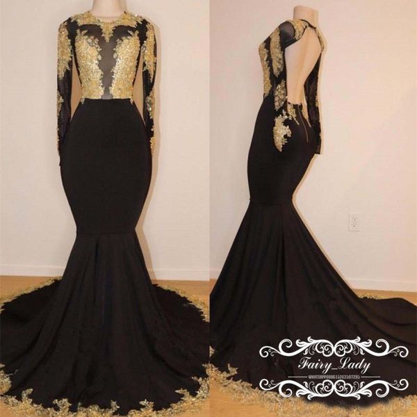 

Vestidos de baile fairy_lady