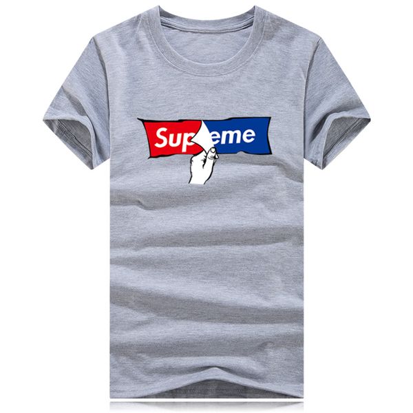 

new 2019 summer cotton funny t shirts short sleeves t-shirt men fashion t shirt men tees casual tshirt men, White;black