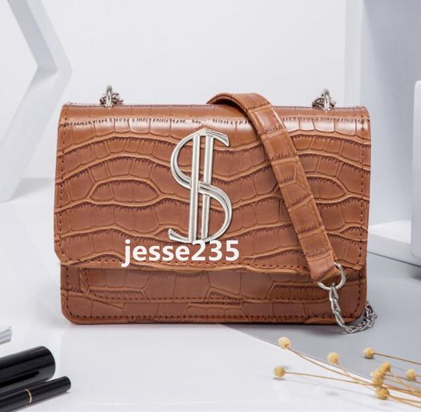 

2019 горячая распродажа модные дизайнерские роскошные сумки кошельки сумки через плечо женская сумка через плечо из искусственной кожи женск