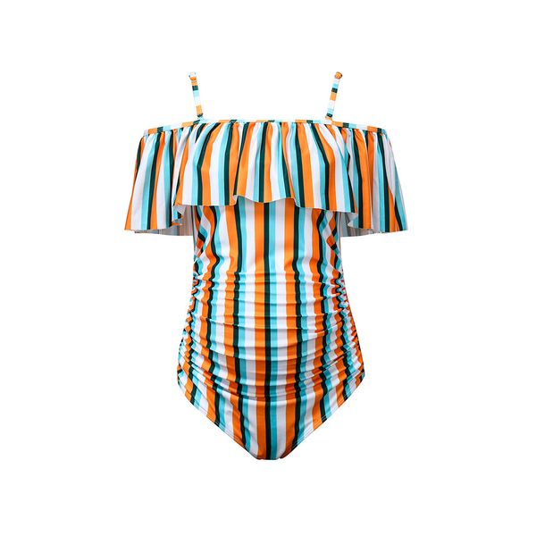 

женин одежда 2020swimwear женин маеѬинво наивки пеаи бикини кђпалники кђпа, White
