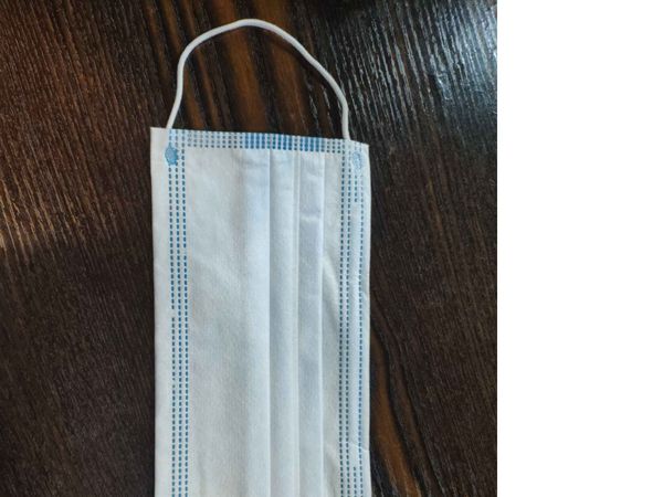 

dhl, fedex freight free через сертификацию ce fda сертификация одноразовой трехслойной защиты респирабельная гражданская морская маска