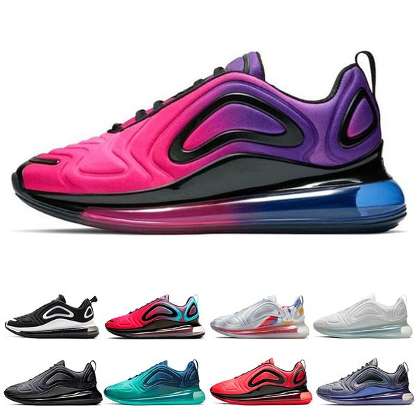 callaway shoe spikes