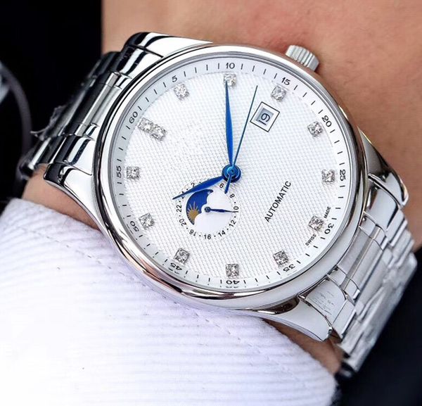 

мђжкие дизайнеѬкие а 8215 авомаиекий меаниекий меанизм апиѬовое зе, Slivery;brown