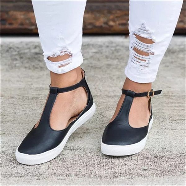 

women leather shoes moccasins mother loafers soft leisure slip-on female flats casual female driving ballet footwear, Black