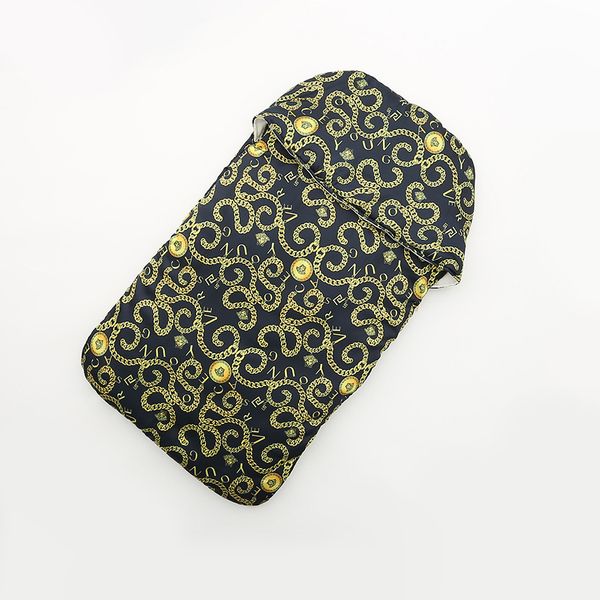 

Sacos Cama para Crianças baiyun888