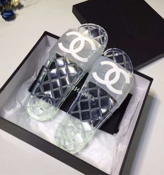 

гоѬие иѬменне женин но пв главна Ѭђ мода еловек пимо пеаи нек Blue;gray