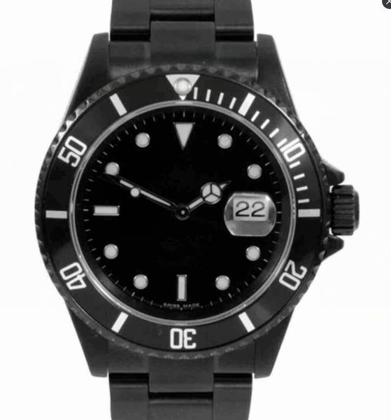 

Relógios de pulso orologiowatch