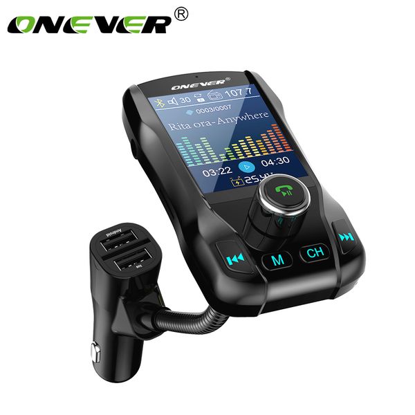

car mp3 with fm transmitter for car bluetooth v3.0 with edr in-car fm transmitter radio with multiple safety protection