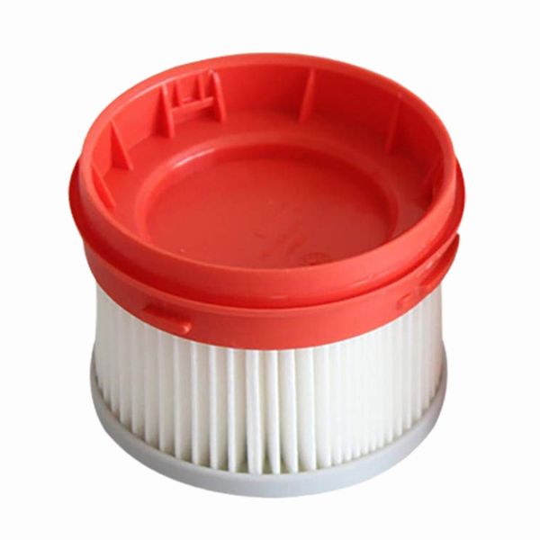 

hepa filter for dreame v9 vacuum cleaner filtration accessories