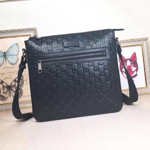 

Bolsa de Ombro coco109