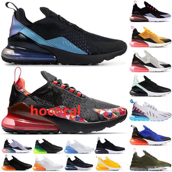 

hococal triple black be true 270og men designer sneakers light bone punch dusty cactus university gold men women trainers running shoes