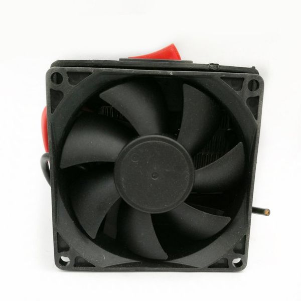 

air blowers electric heaters defrosters car heaters car hair dryers