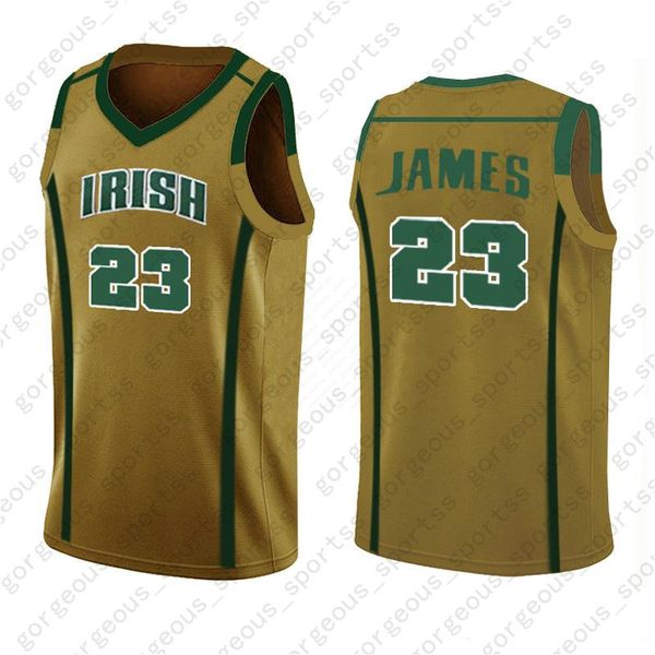 

2019 Hot sales Top quality quick-drying color matching prints not faded basketball jerseys654547454546