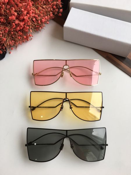 

владелец tos708 высококачественные поляризованные линзы солнцезащитные очки мужчин и женщин марки модный дизайнеррегулярные солнцезащитные о, White;black