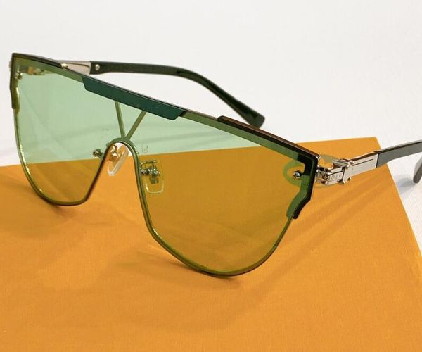 

sunglasses designer women full frame sun glasses vintage oversize size:60-15-140, White;black