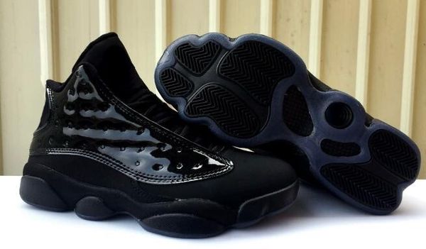 

скидка 2019 мужские j 13 баскетбол обувь, мужская мода обувь баскетбол, хорошие цены дешевые спортивная обувь дешевые спортивные тренировочн