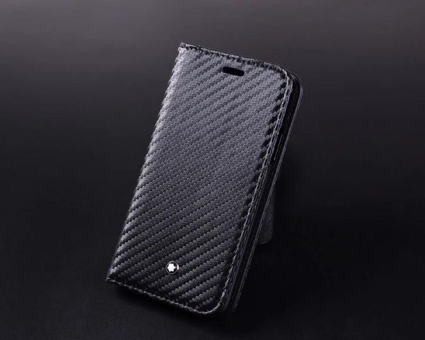 

Роскошные ПУ кожа МБ Filp случай крышки Защитная кожа PU чехол для Iphone 6 7 8 6s плюс 10 X XR