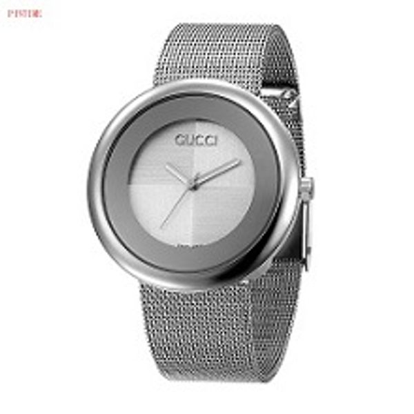 

Woman luxury watches fashion lady dress Rhinestone simple quartz wrist watches crystal 38MM stainless steel Milan montre feminino orologio