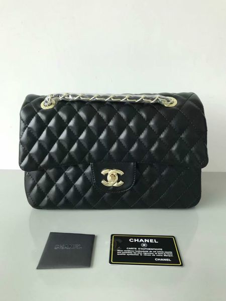 

Brands Designers All Kinds of Men's and Women's Shoulder Bags, Transverse Body Bags, Fashion Small Messenger Bags