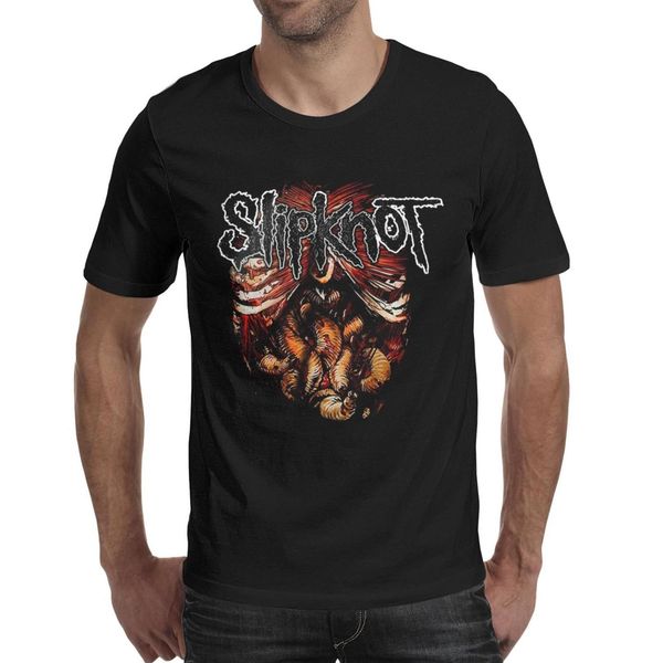 

2019 final champions slipknot heavy taste blackmens t shirt,shirts,t shirts,tee shirts personalised personalised cool t designer superhero, White;black