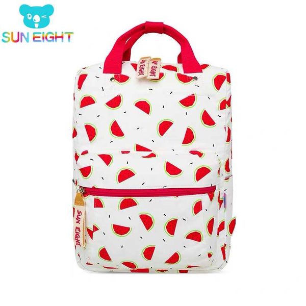 

backpack women travel backpacks bag kid brief case children handbag nylon 2019 new 14inch school bags for teenage girls dail
