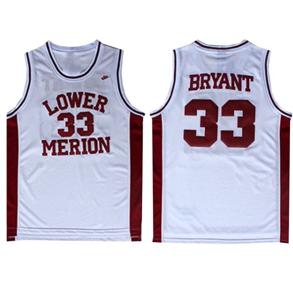 

3N2CAA 2019 new Men kids Basketball Jersey Home duke0 Breathable J Barrett1 white blue ersey Flame_Retardant2