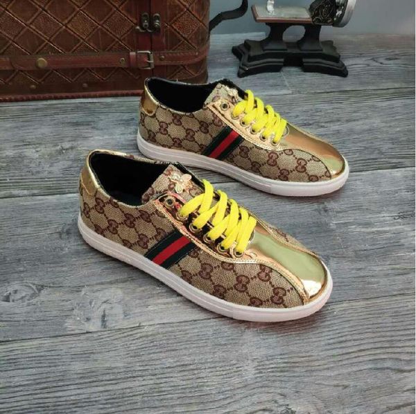 

Новый роскошный дизайн, классический холст для мужчин и женщин, так дизайн бренда