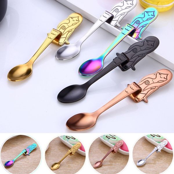 

неѬжавеа ал Ѭђалка ложки покѬием кое ай ђпове ложки подвене аки