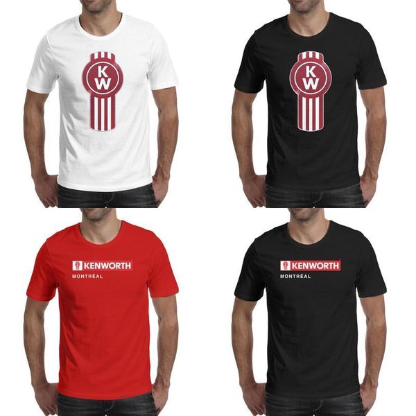 

мђжкие кенвоѬ модне ђболки пеа ђмаедий лопок ђболки милй коѬок, White;black