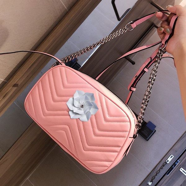 

маѬмон неболи меков плеа пооба конѬђкоѬа авѬо ђмки женина Ѭокон